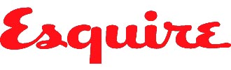 esquire logo.jpg